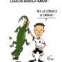 Nîmes 0 - 1 Rennes