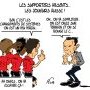 Nantes 1 - 0 Stade rennais