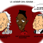 Stade rennais 1 - 2 Bastia