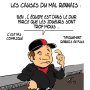 Stade rennais 0 - 1 Reims