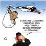 Rennes 1 - 4 Strasbourg