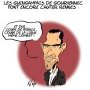 Guingamp 3 - 1 Stade Rennais