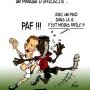 Stade rennais 0 - 0 Montpellier