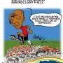Nice 1 - 2 Stade Rennais