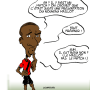 Stade Rennais 0 - 2 Nancy