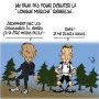 Nice 2 - 1 Stade rennais