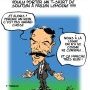 Une amende pour le Stade Rennais