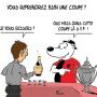 Coupe de France : Stade rennais 0 - 0 Amiens (5-4 t.a.b.)