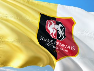 Stade rennais