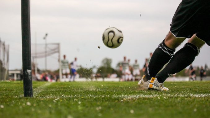 football football