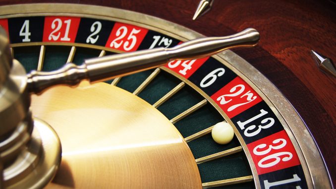 Comment trouver le bon Casino Français En Ligne Fiable pour votre produit spécifique