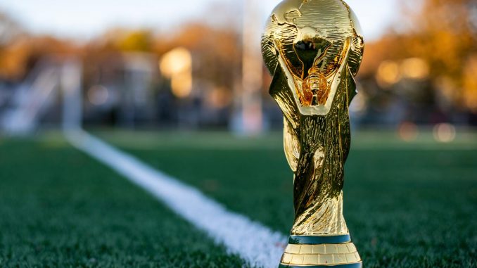 Trophée