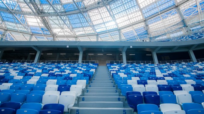 places-stade-football-min Places dans un stade de football
