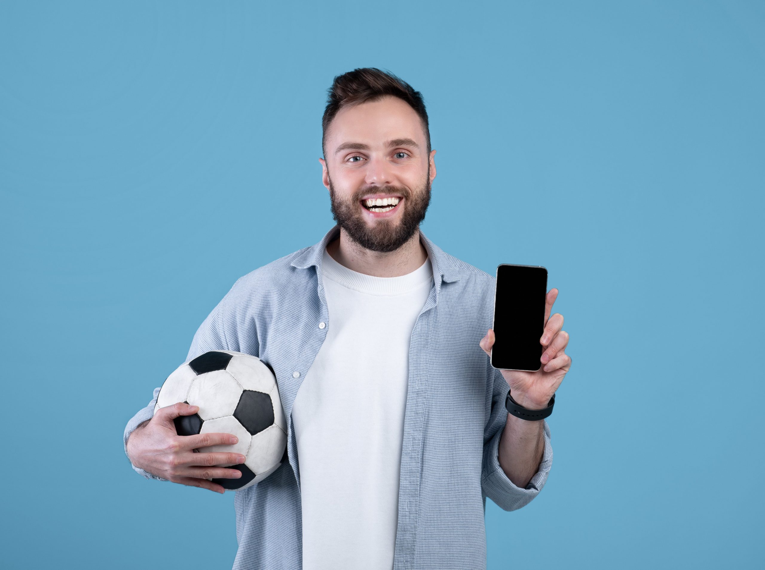 Parier 4 méthodes pour bien parier sur le football