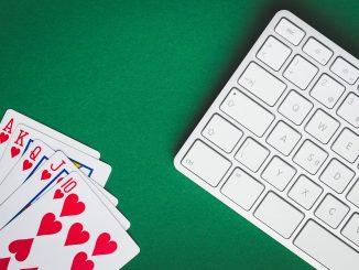 Jouer au casino en ligne