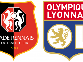 Stade rennais - Lyon