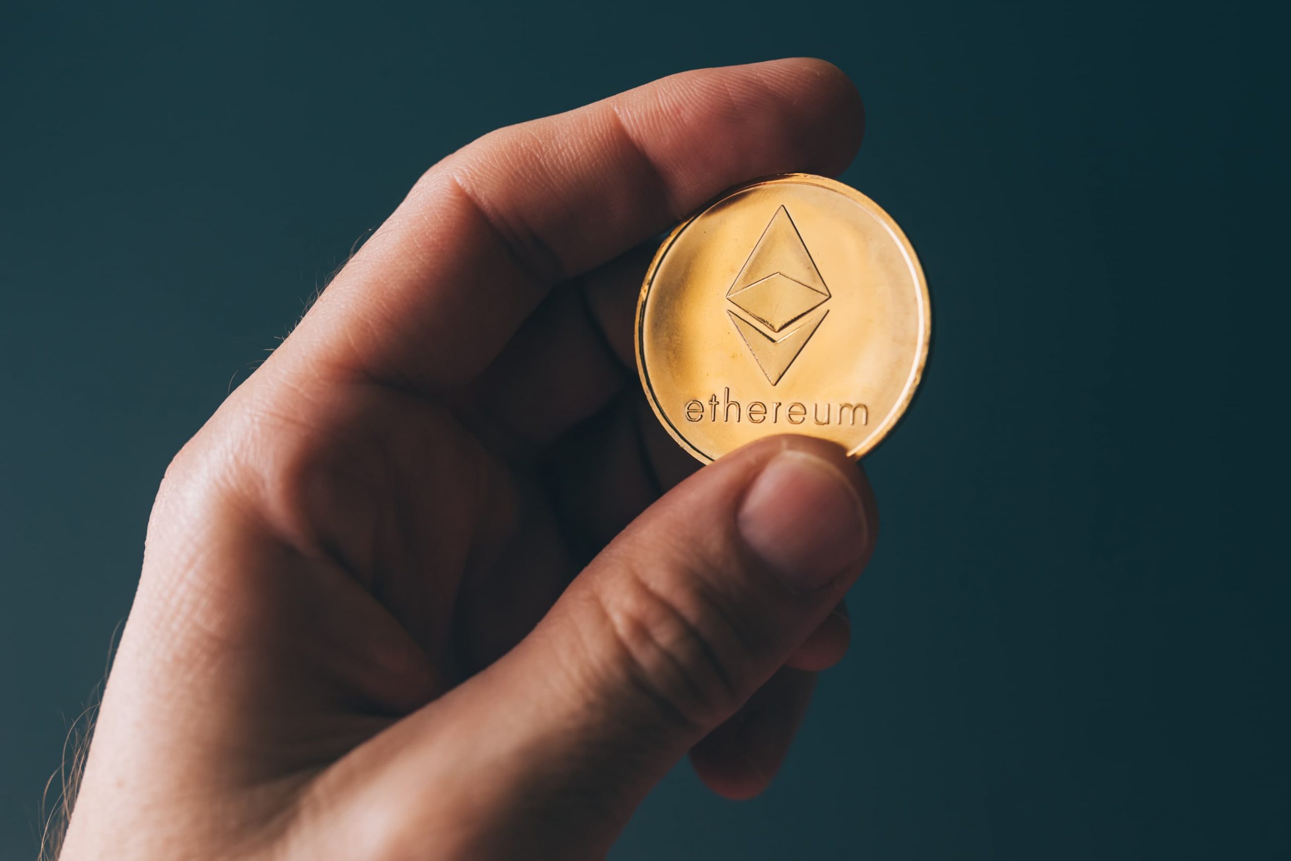 Elrond Crypto vs Ethereum, quel est le meilleur en 2022 ?