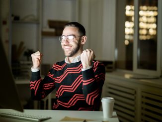 Jeu Plinko