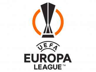 Ligue Europa