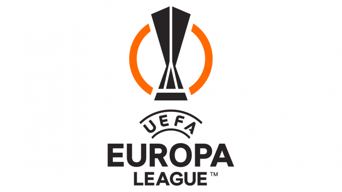 Ligue Europa