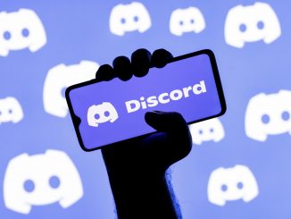 Discord