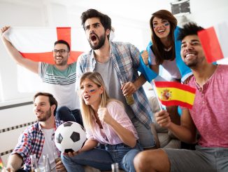 Euro 2024