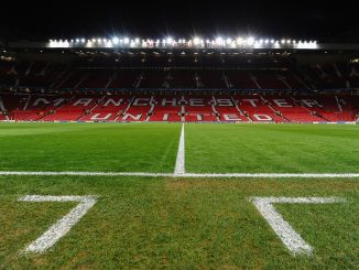 Manchester United
