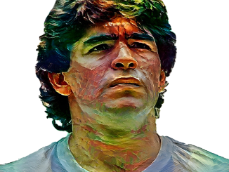 Maradona