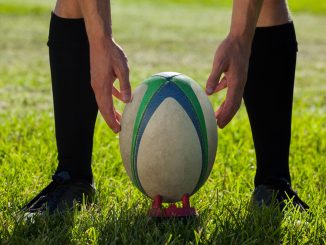 Rugby
