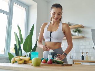 Sport et santé