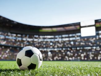 Premier League