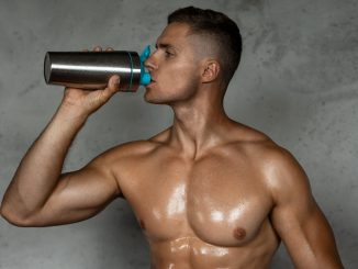 Sportif