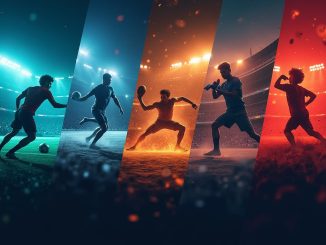 Sports