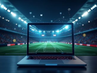 Paris sportifs