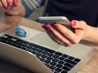 Paiement en ligne