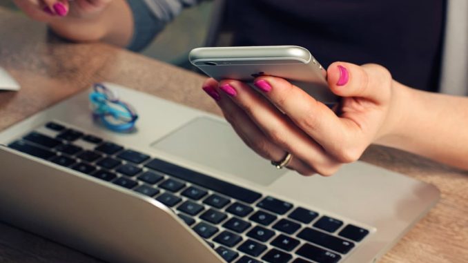 Paiement en ligne