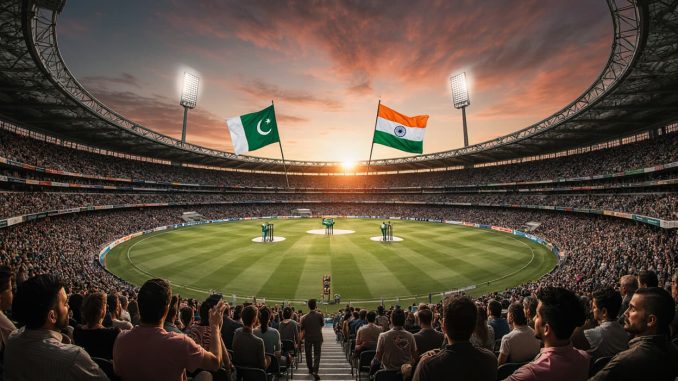 inde-pakistan Inde - Pakistan
