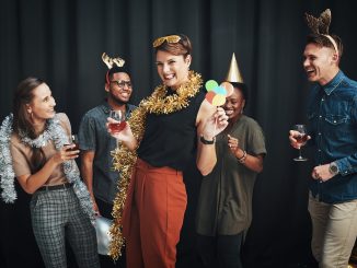 Agence événementielle à Rennes