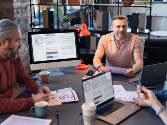 Agence SEO à Rennes