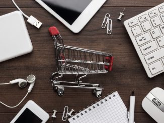 Agence web ecommerce à Rennes