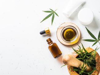 CBD