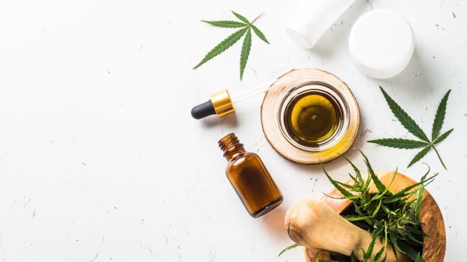 CBD