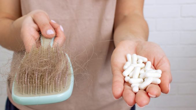 complements-alimentaires-cheveux Compléments alimentaires pour cheveux