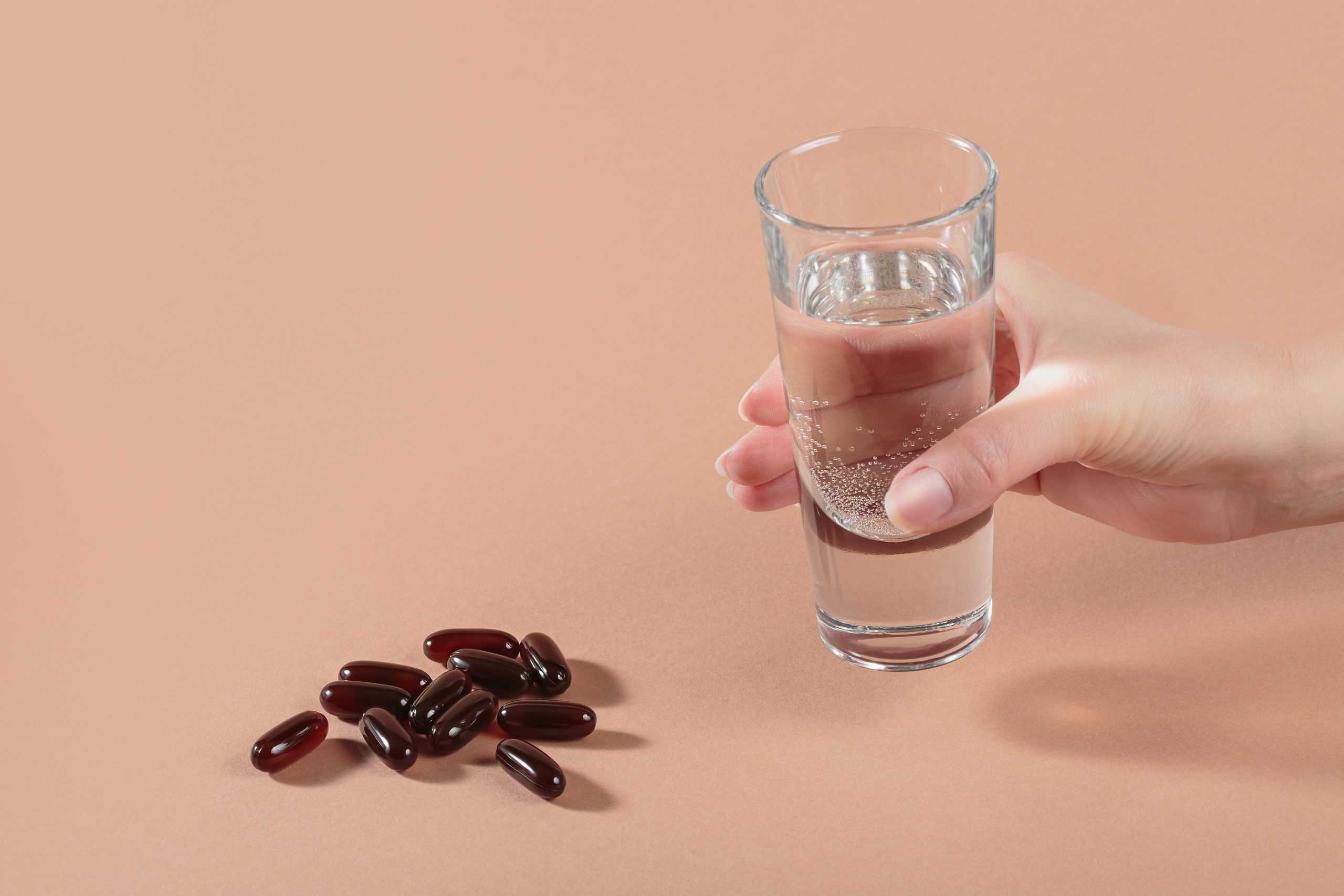 Complément Alimentaire EssentioLiver 30 Capsules - SILESIAN PHARMA, Soutien Du Foie, Neuf