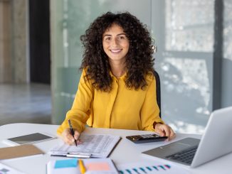 Expert comptable à Rennes