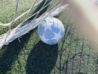 Ligue des Champions