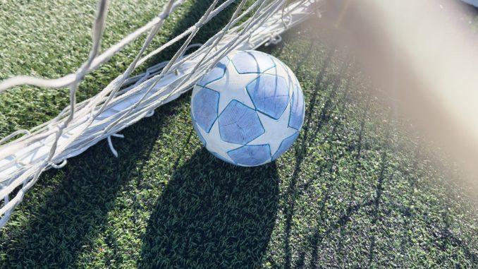 Ligue des Champions