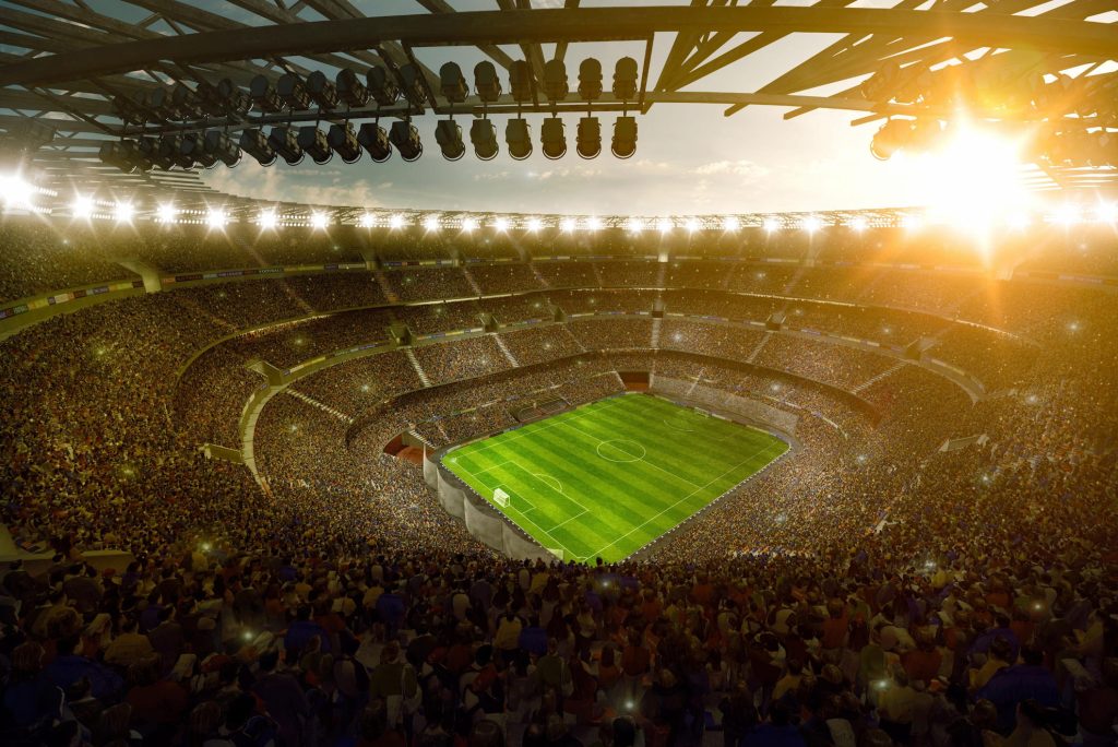 Ligue des Champions