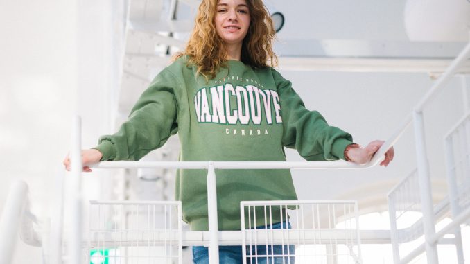 sweat-personnalise-2 Sweat personnalisé