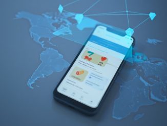 Transparence numérique